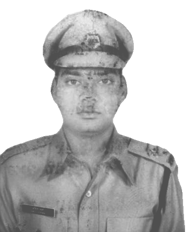 Amit Verma Amit Verma